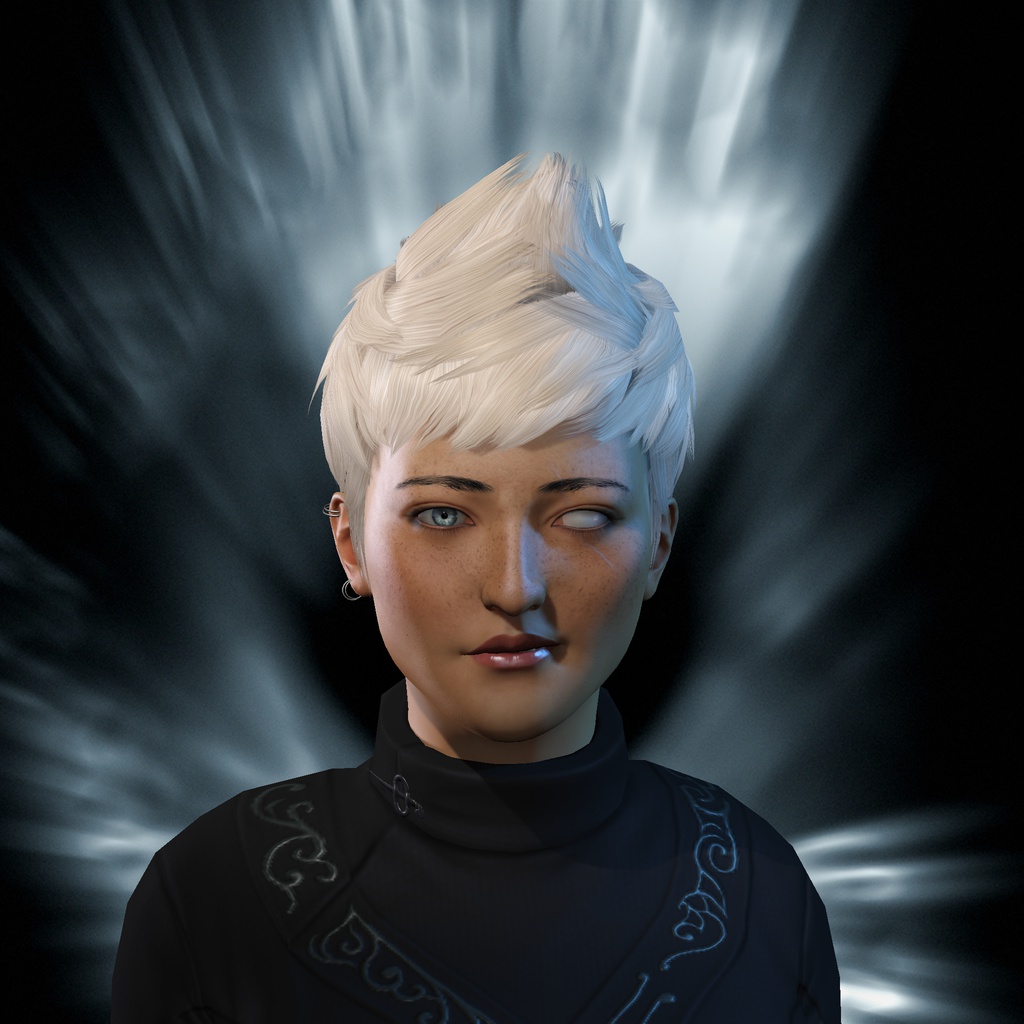 Wend Solara