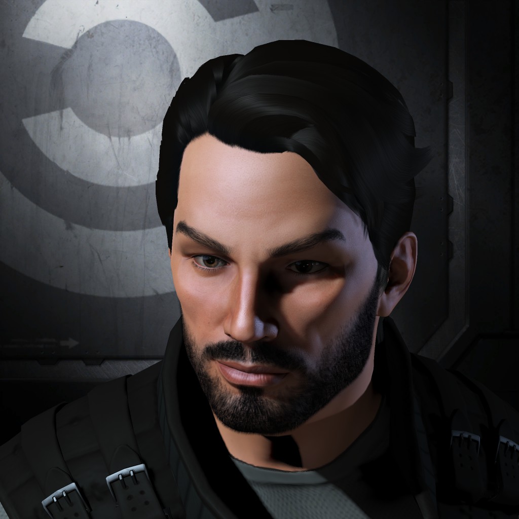Akira Hakomairos