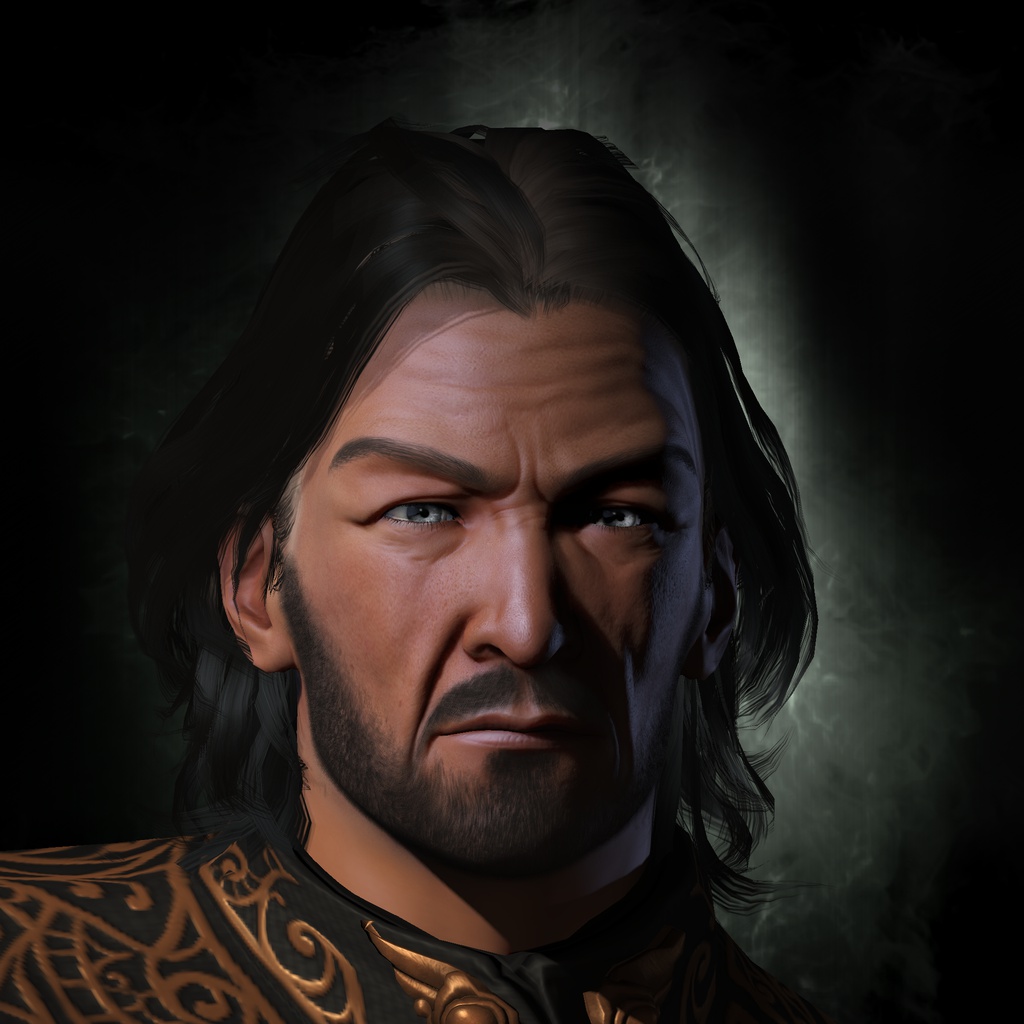 Kardin VillSand