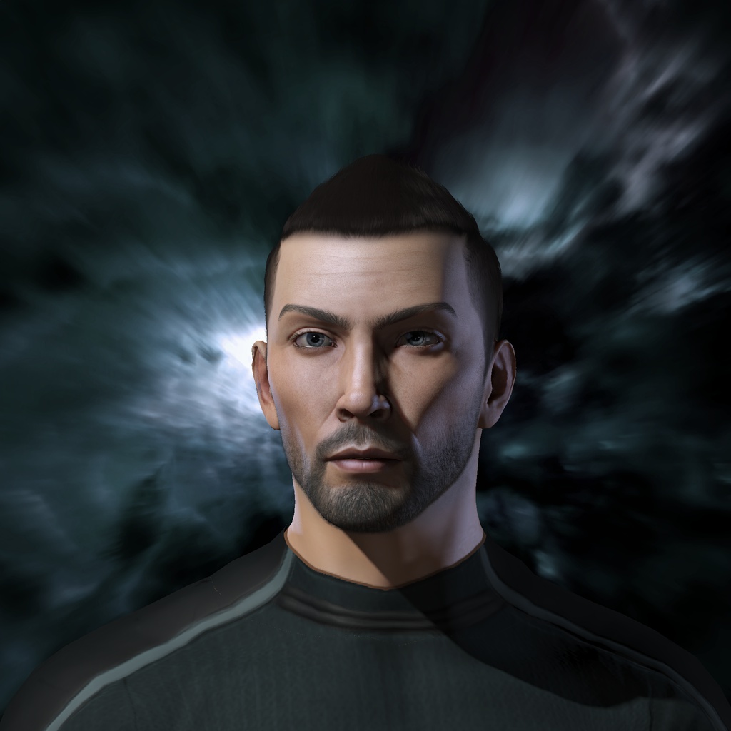 Mystrion