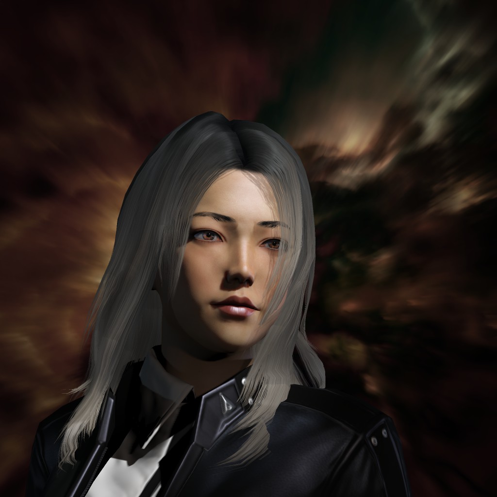 konoe momiji