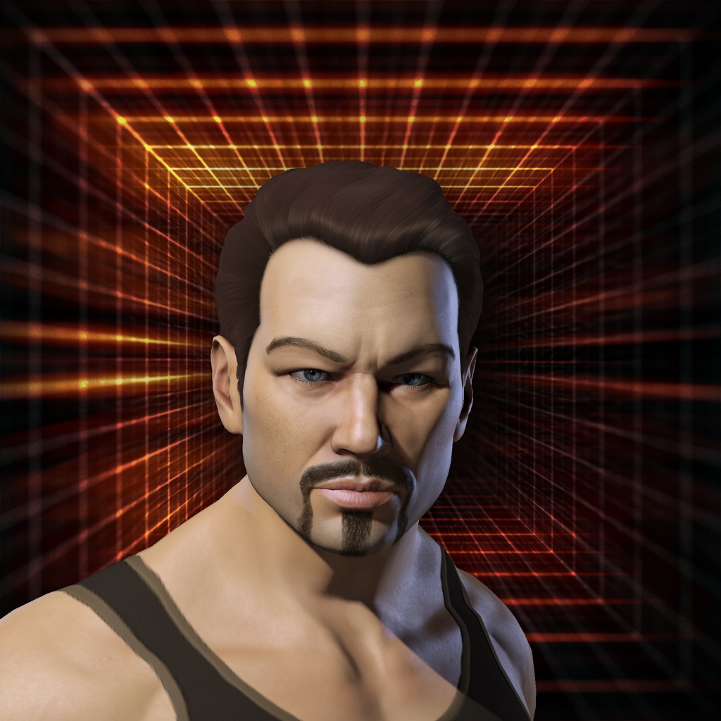 Tanokris