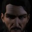 Drakesoul Yeva Drakesoul Yeva