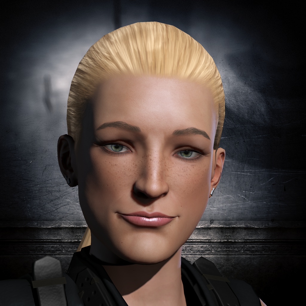 freeakstar