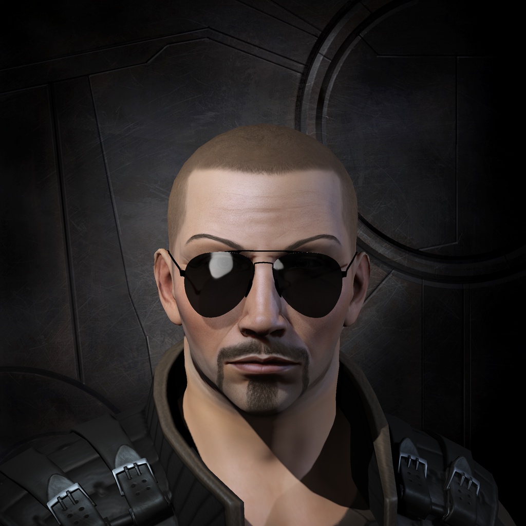 Jim Malderan