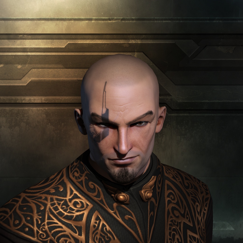Zulandar Ellecon