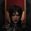 Black Widovv Black Widovv