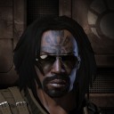 Commander Nebuchadnezzar Tian