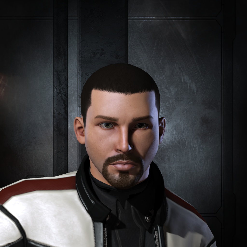 Mythas Rothron