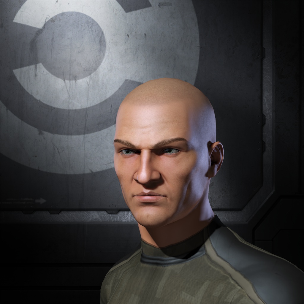 Kain Halvas