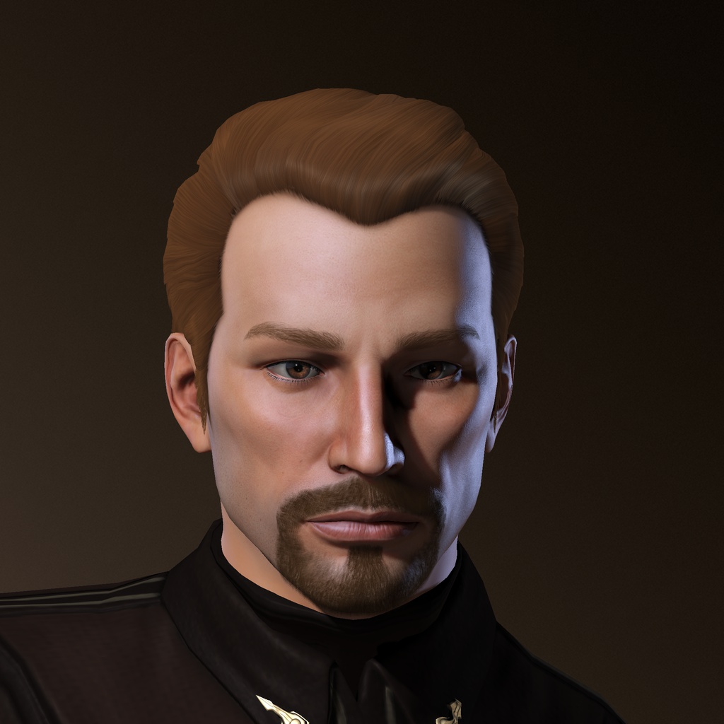 Wilhand Hawklite