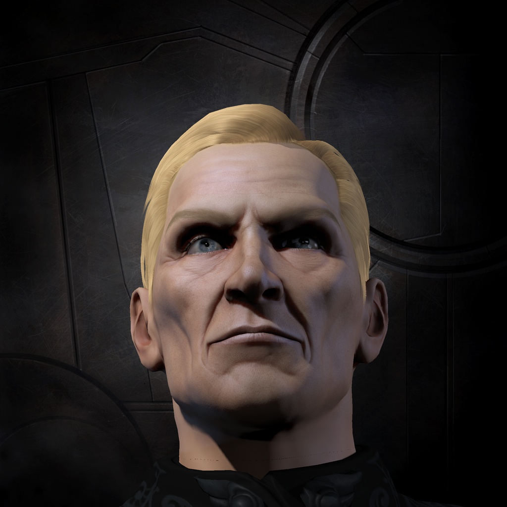 Mattio Morgan