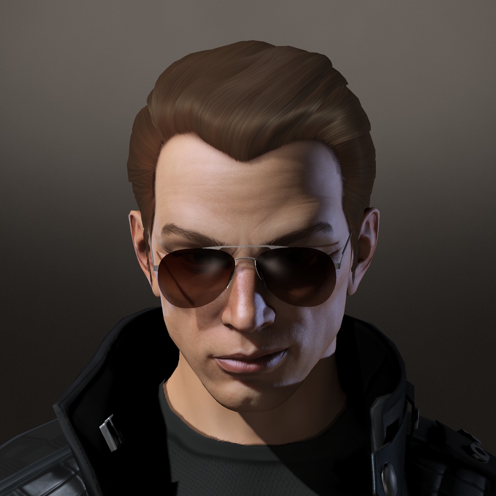 e80 trader