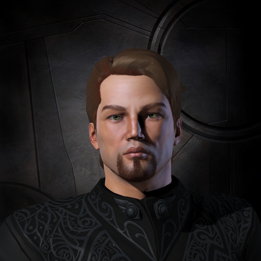 Kahlin Kurvora