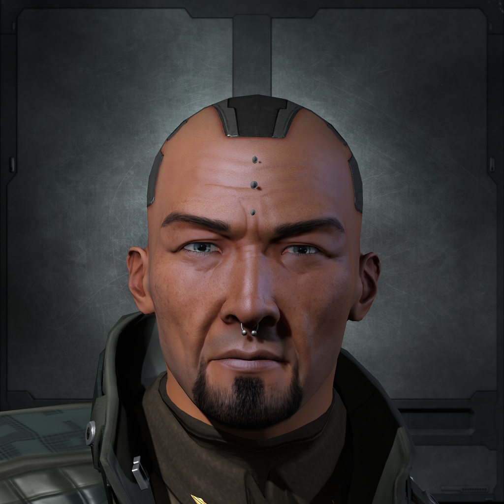 Ossaka Segun
