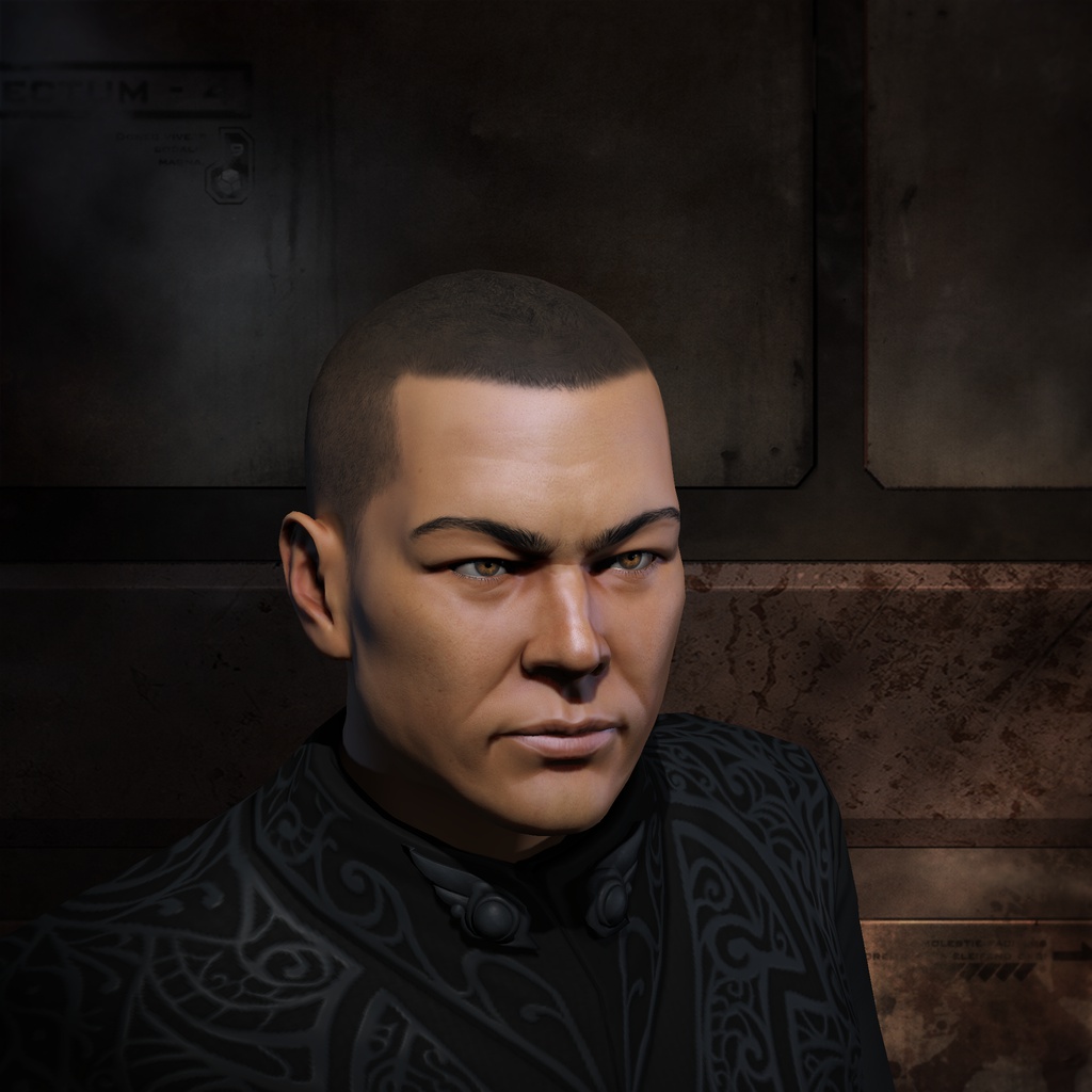 Drthelunghar Gnthar