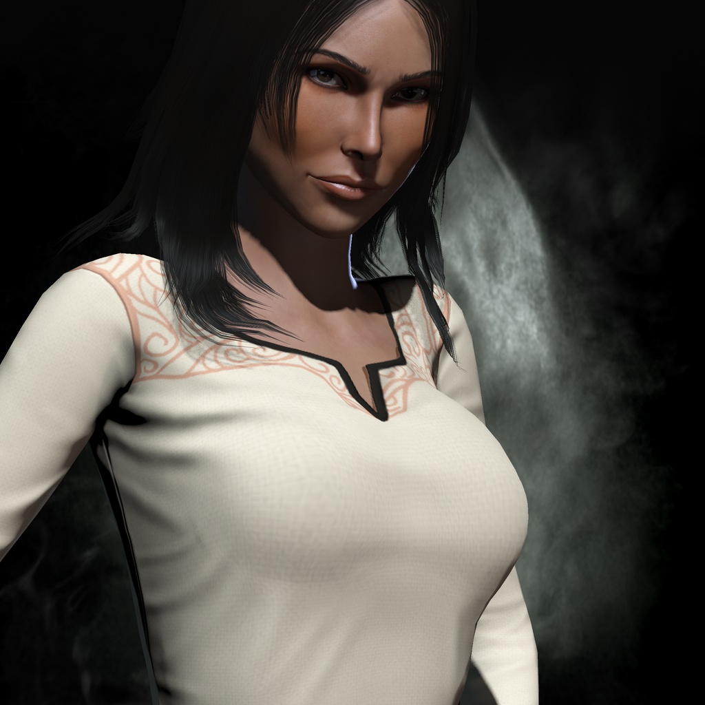 Salma Kayak