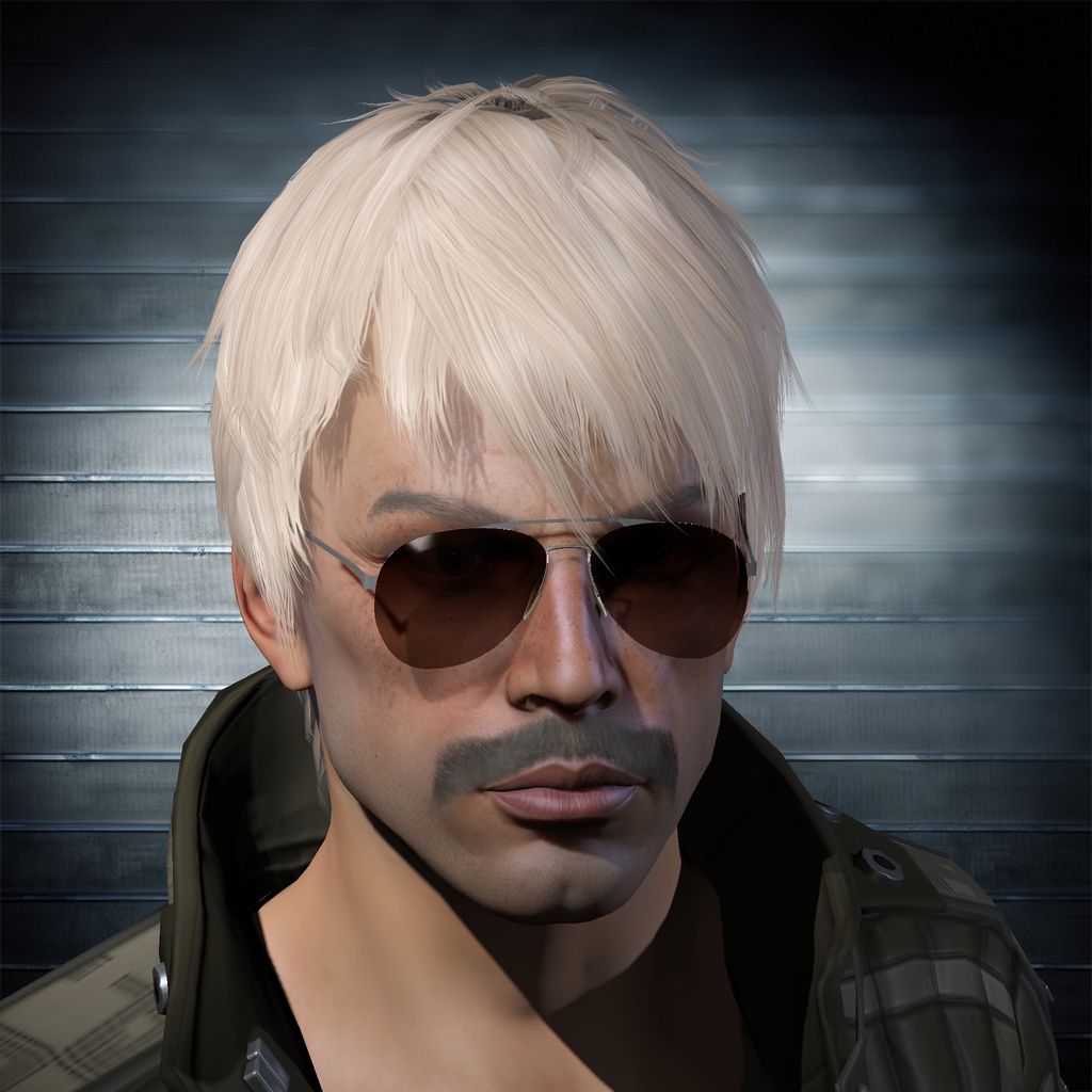 Han Hanomaa