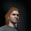 Random Al' Thor Random Al' Thor
