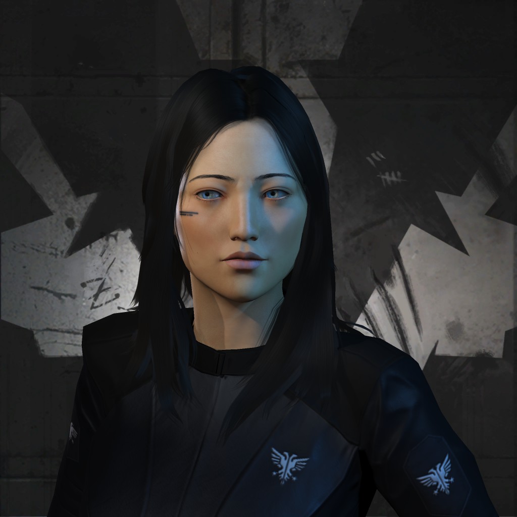 Hiroko Isayeki