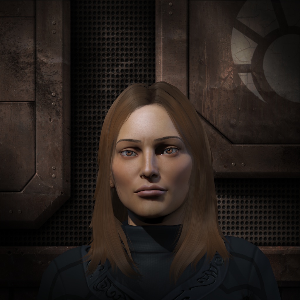 Kiriwyn Avada