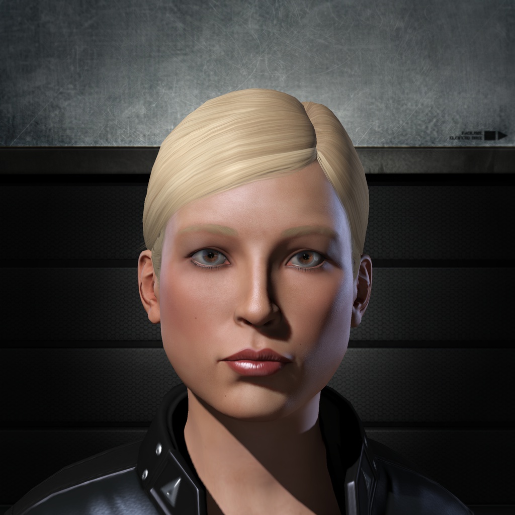Elwinne Darksign