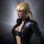 HellAngel92 HellAngel92