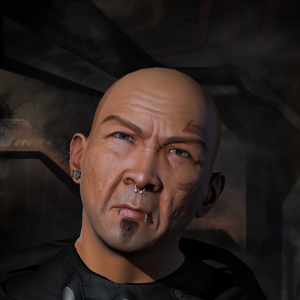 Valan Darkblood