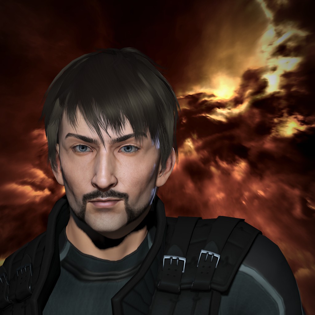 Peach Dragon Kanenald