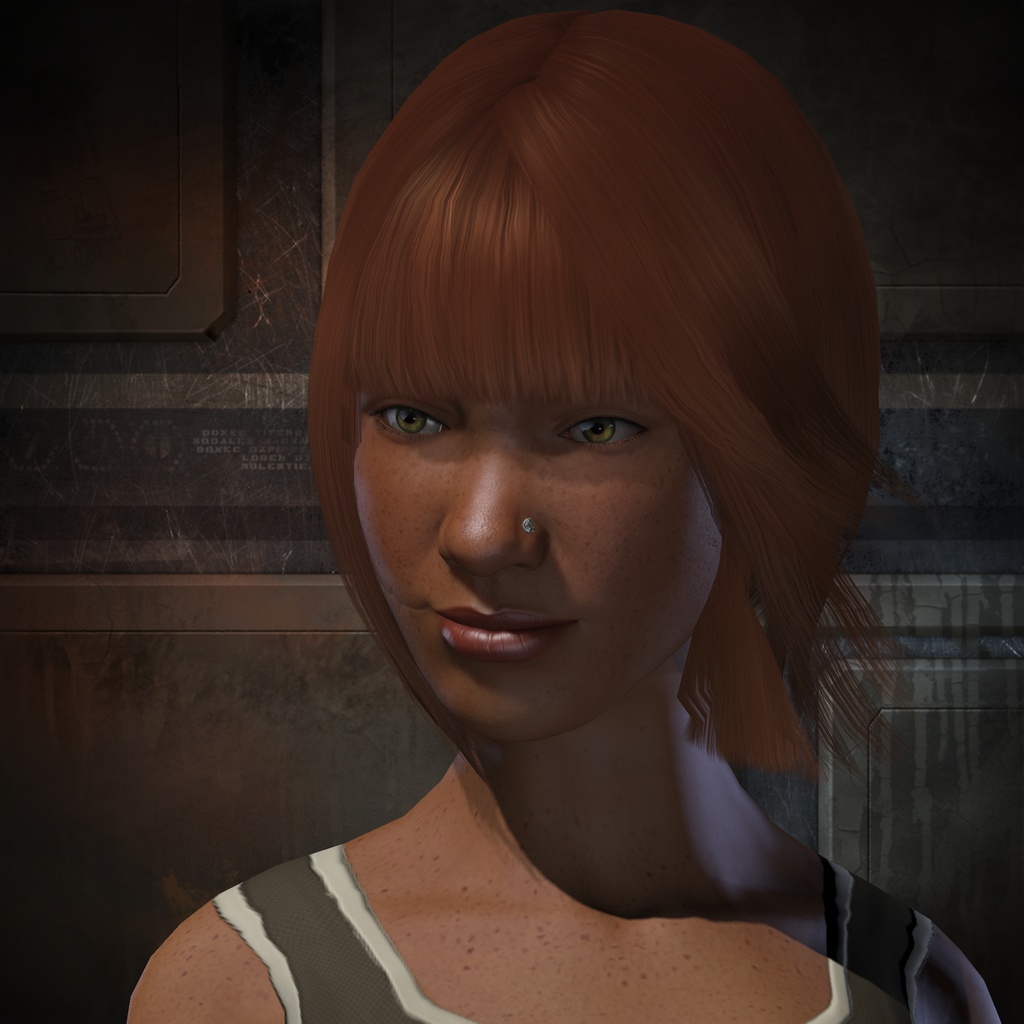 JJ Arsten