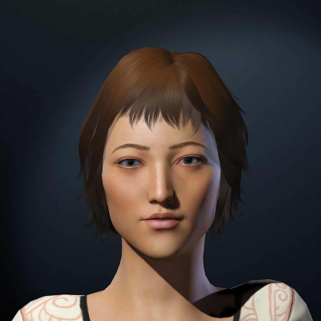 Noobilita