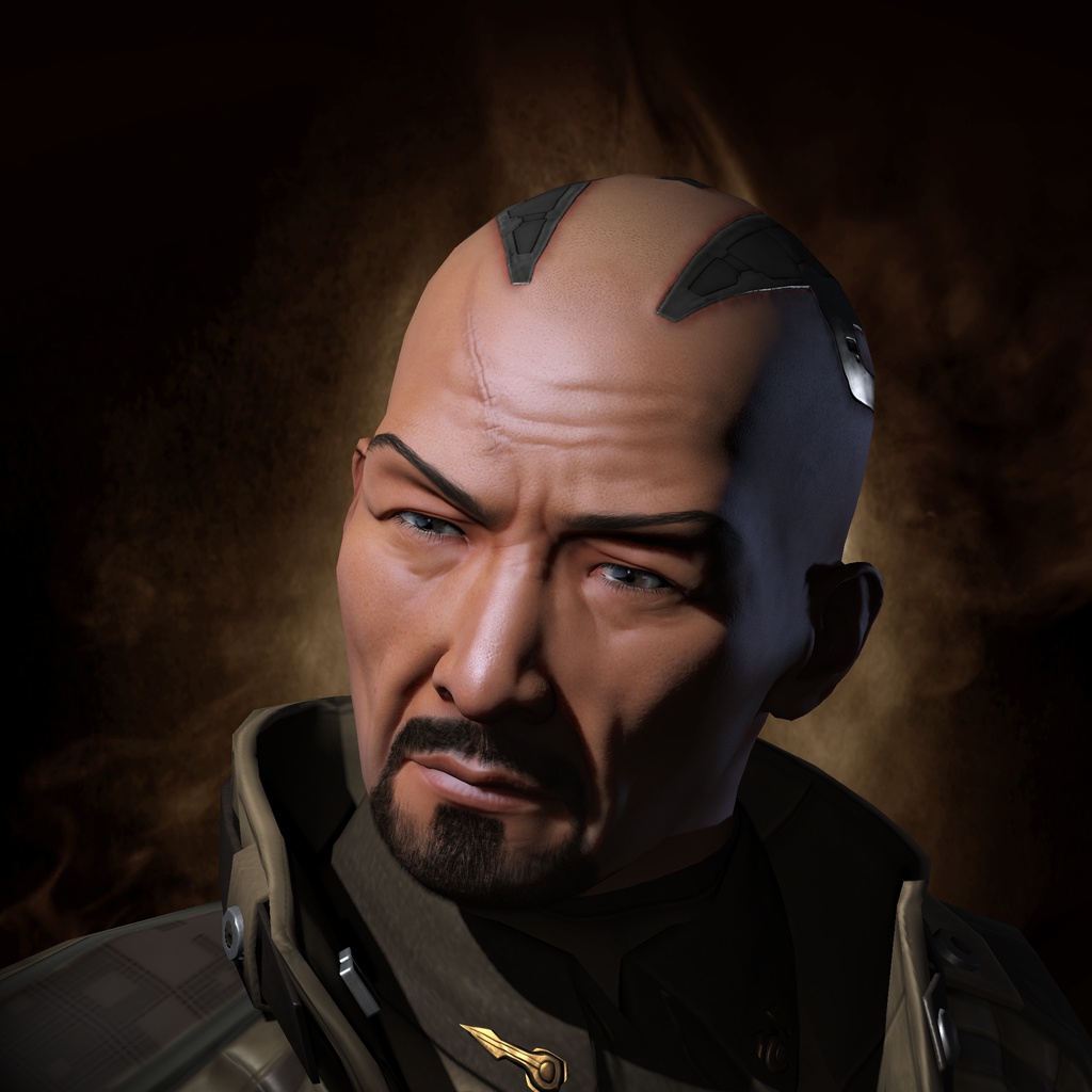 Elias Dovahkiin