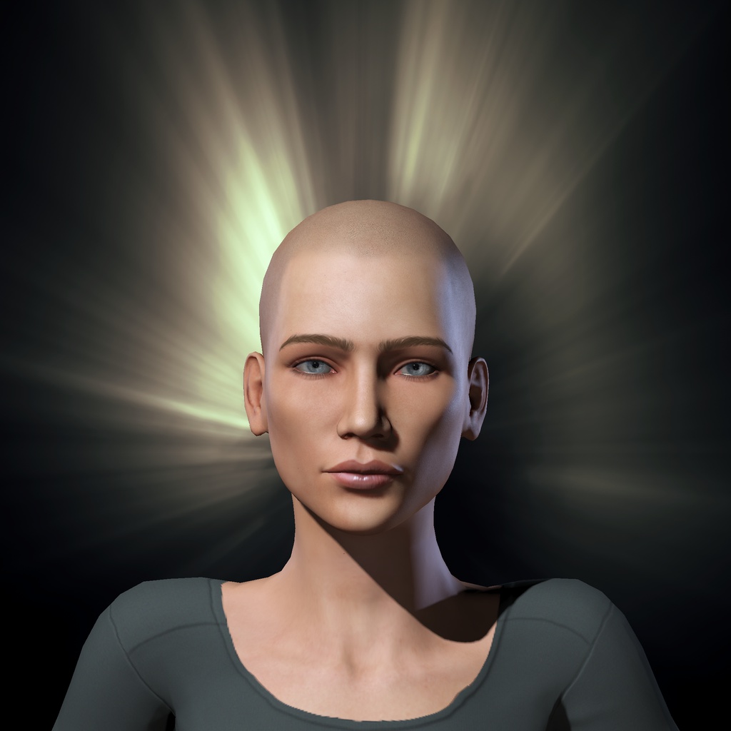 Caldari Citizen 91844475