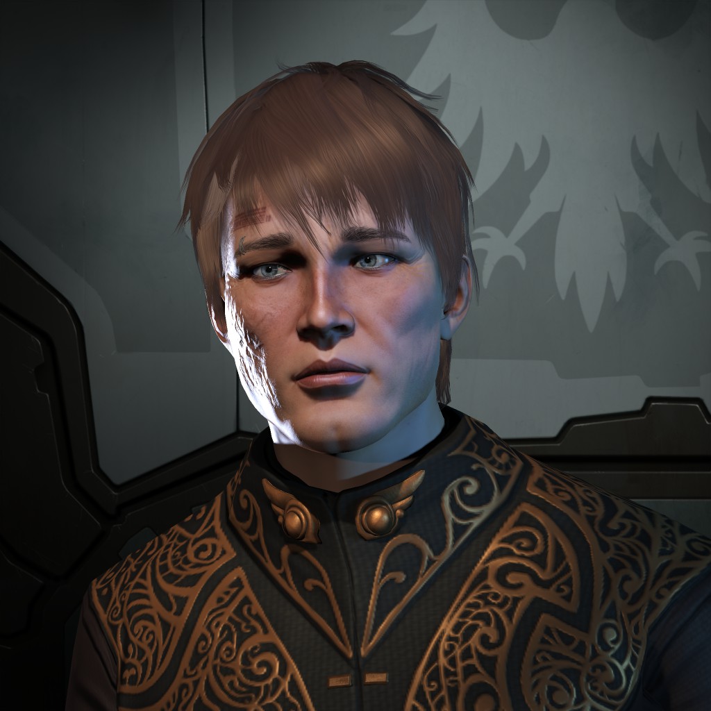 Col Otsolen