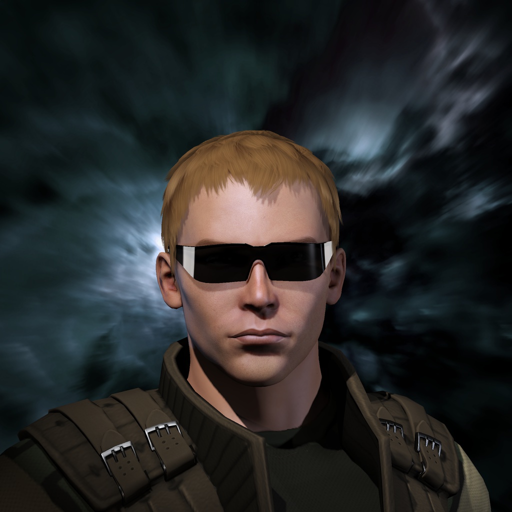 Atlas Reaver