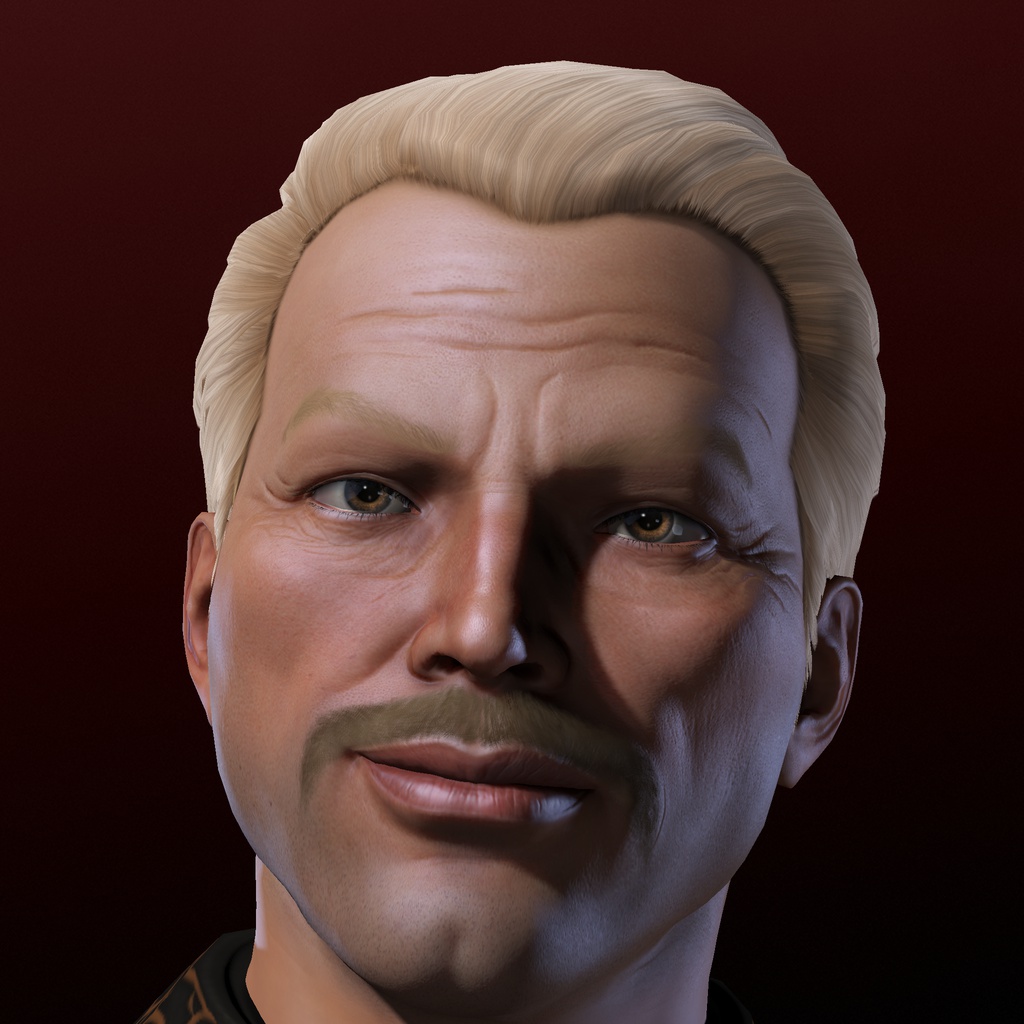 Josef StaIin