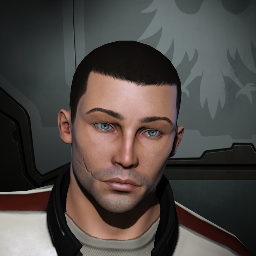 Jonatas Alexandre