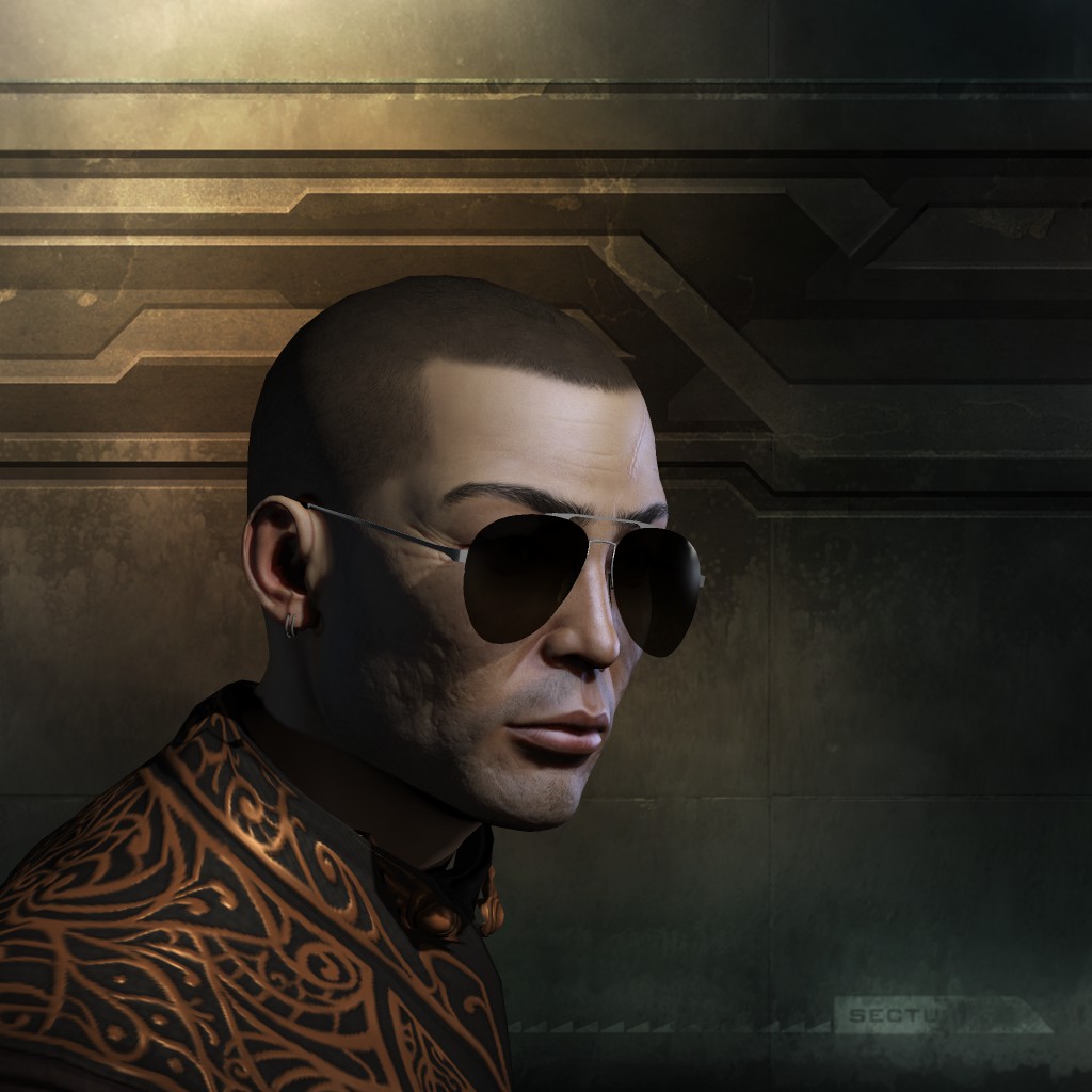 Chanok-zlo Ann-unaki