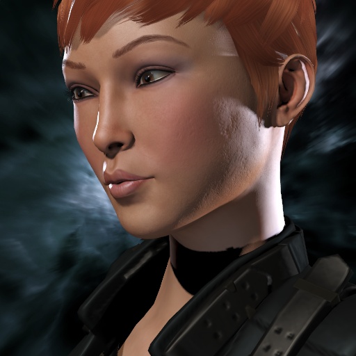 Elona Sator