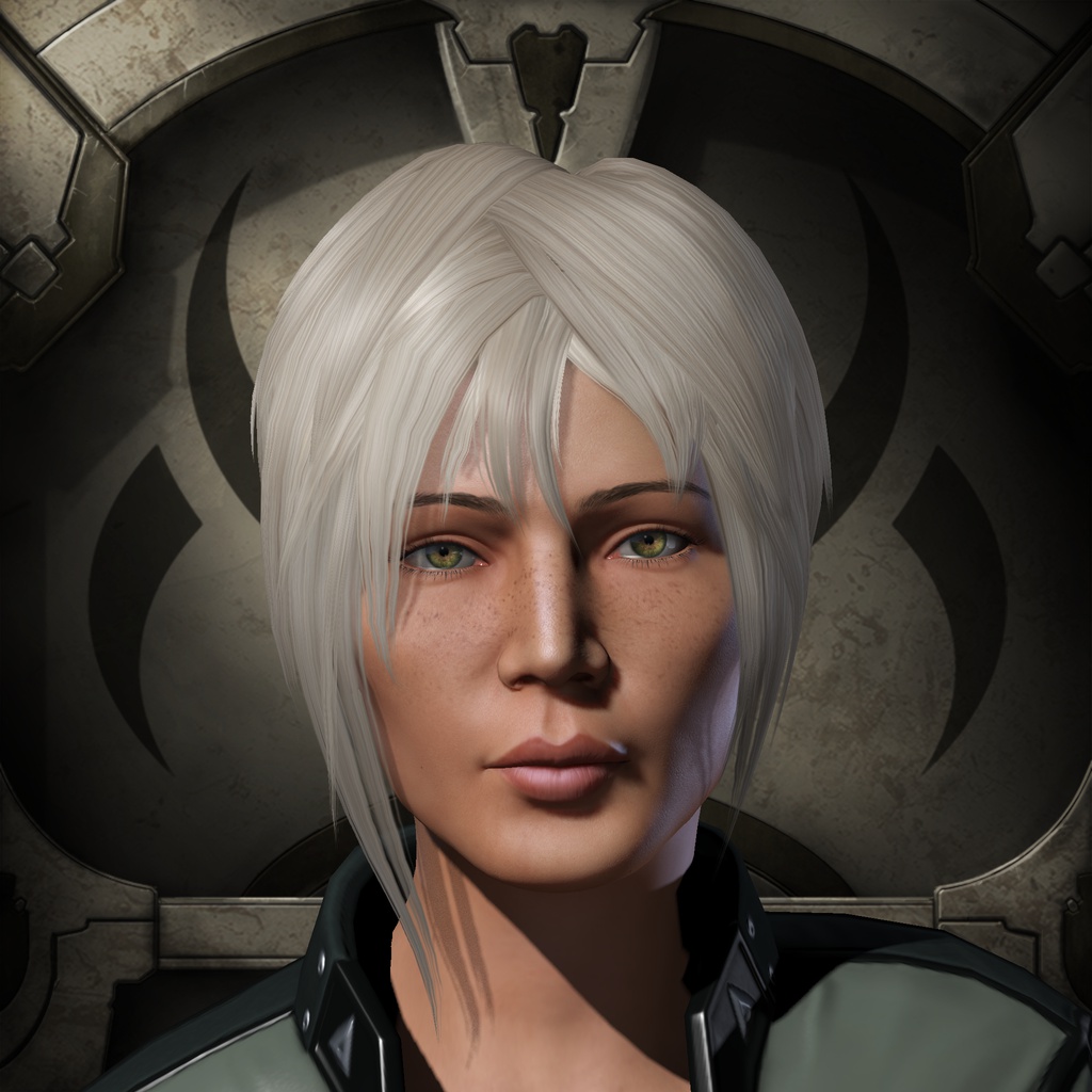 Orca Samara