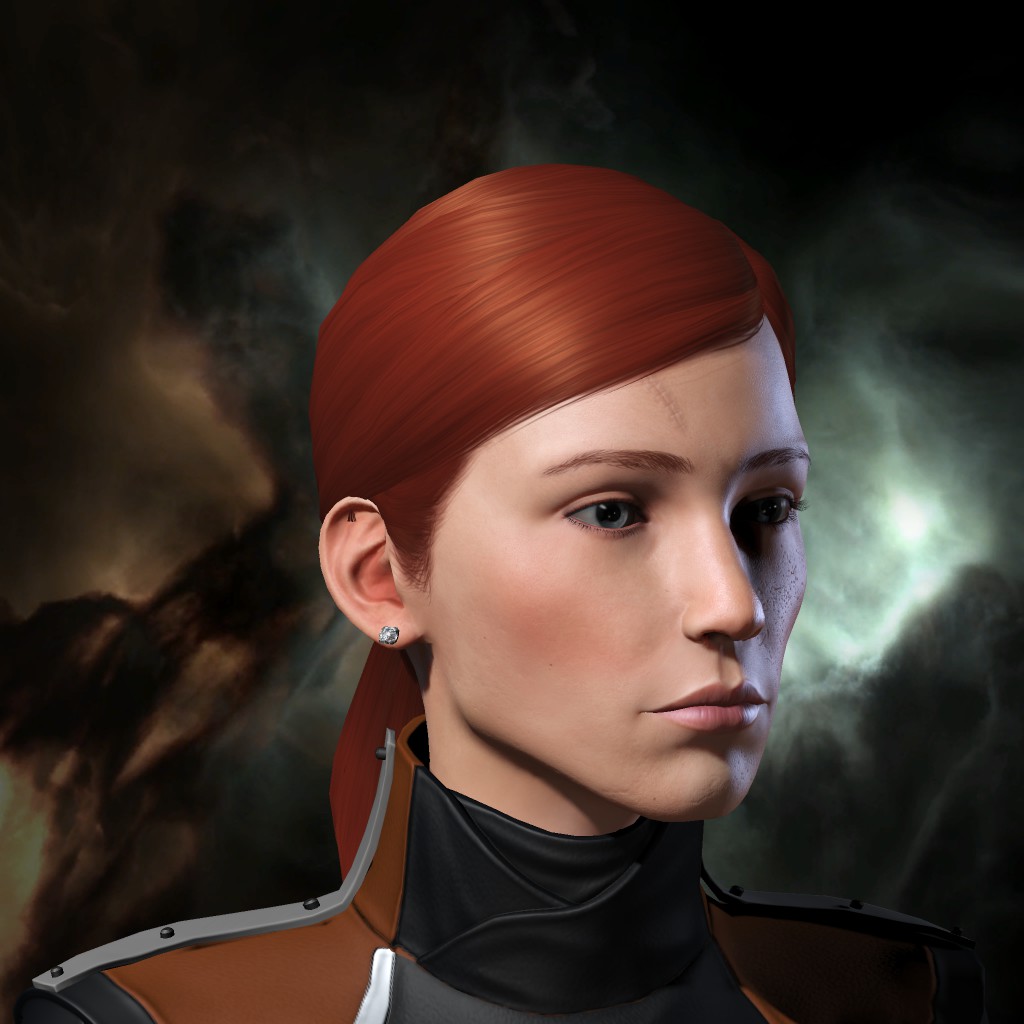 Crimson Avalanch