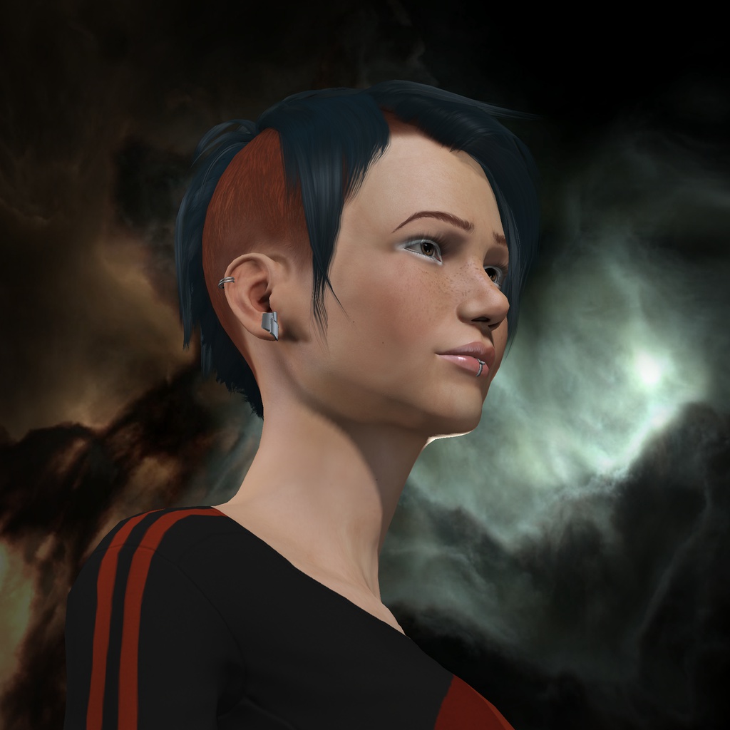 Adelaide Schereau