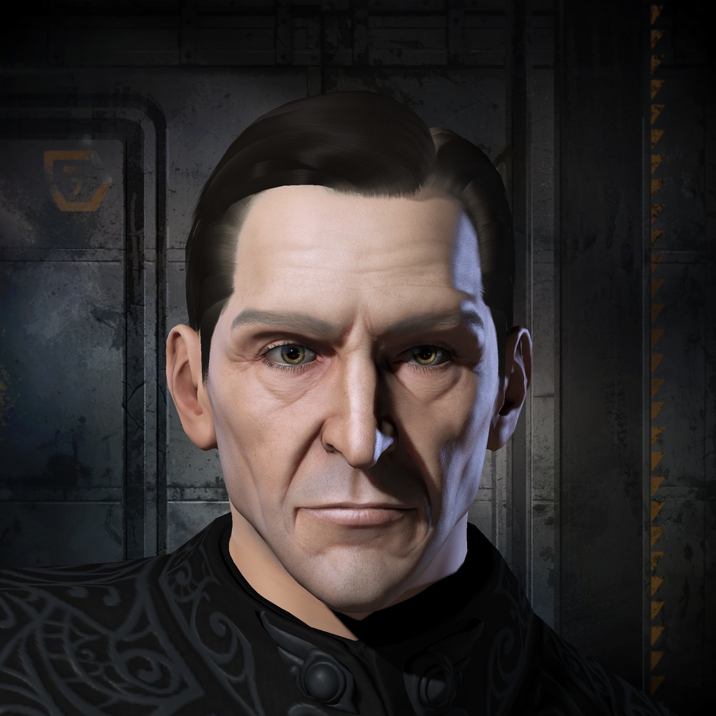Baron Mjunhauzen