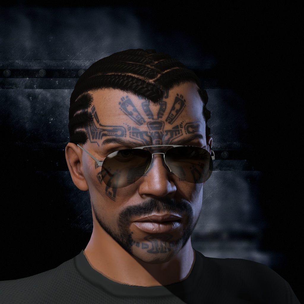 a cyber bully