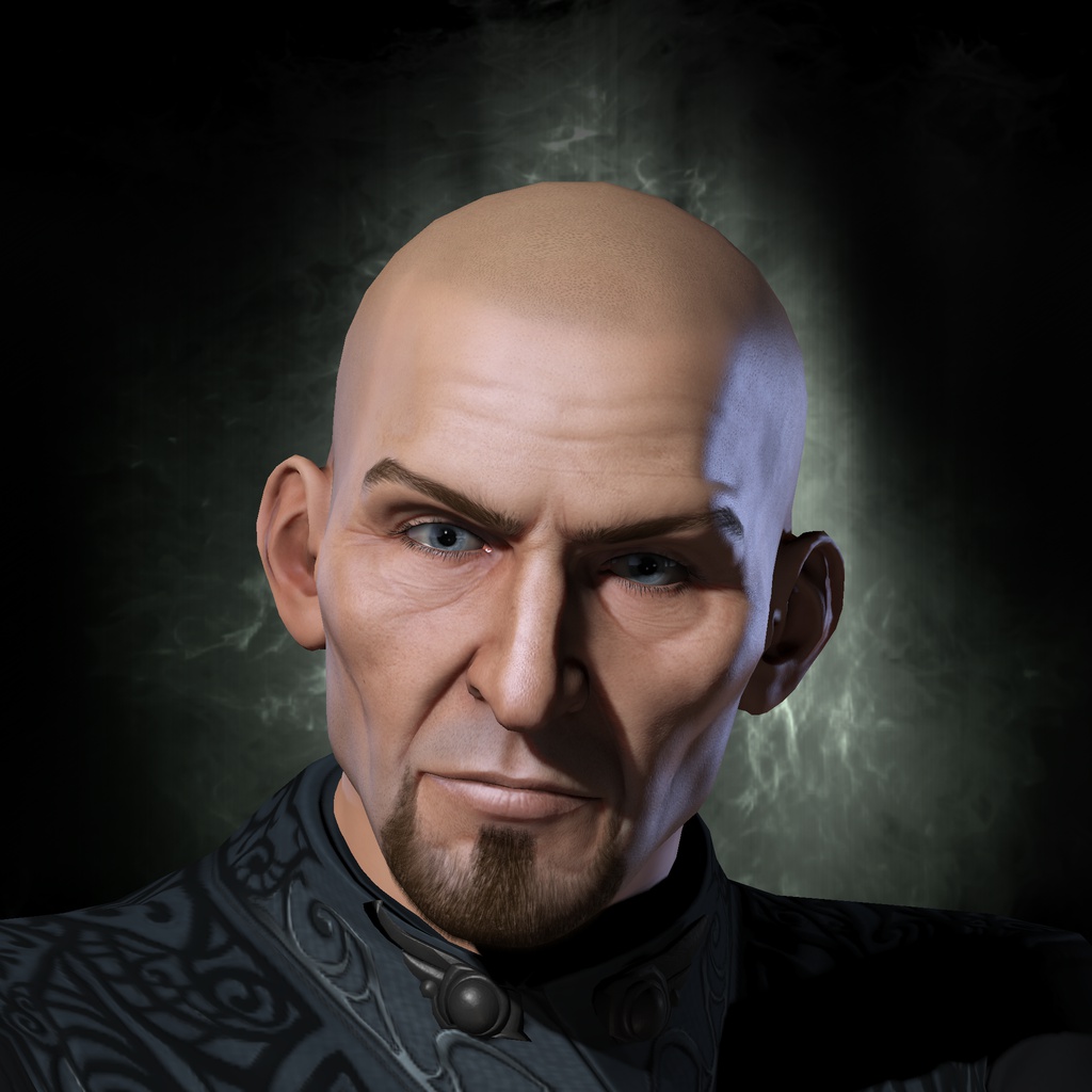 Perikin Kin