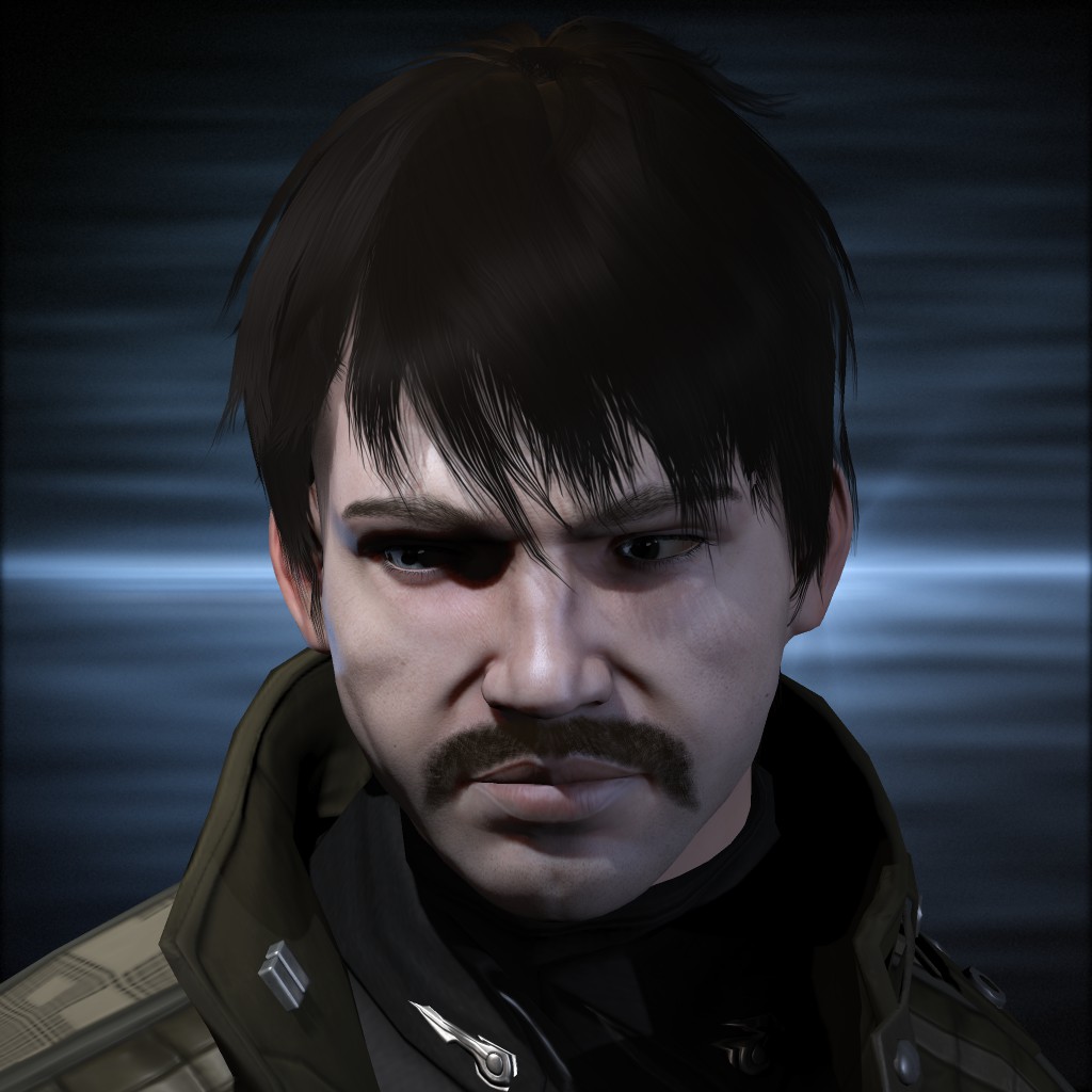 Bill Yao