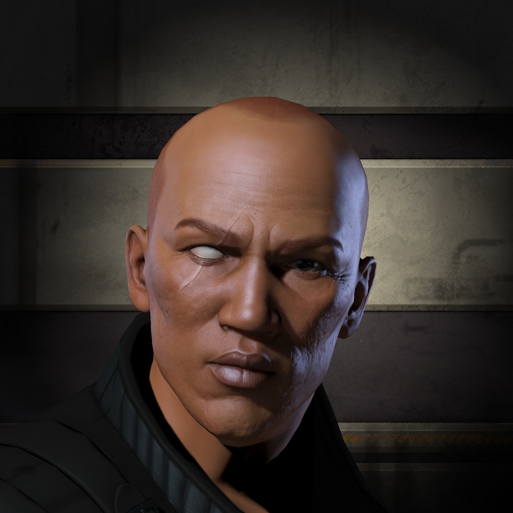 Capfeister Skir