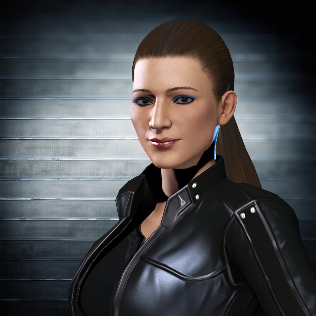 Hera Tagart