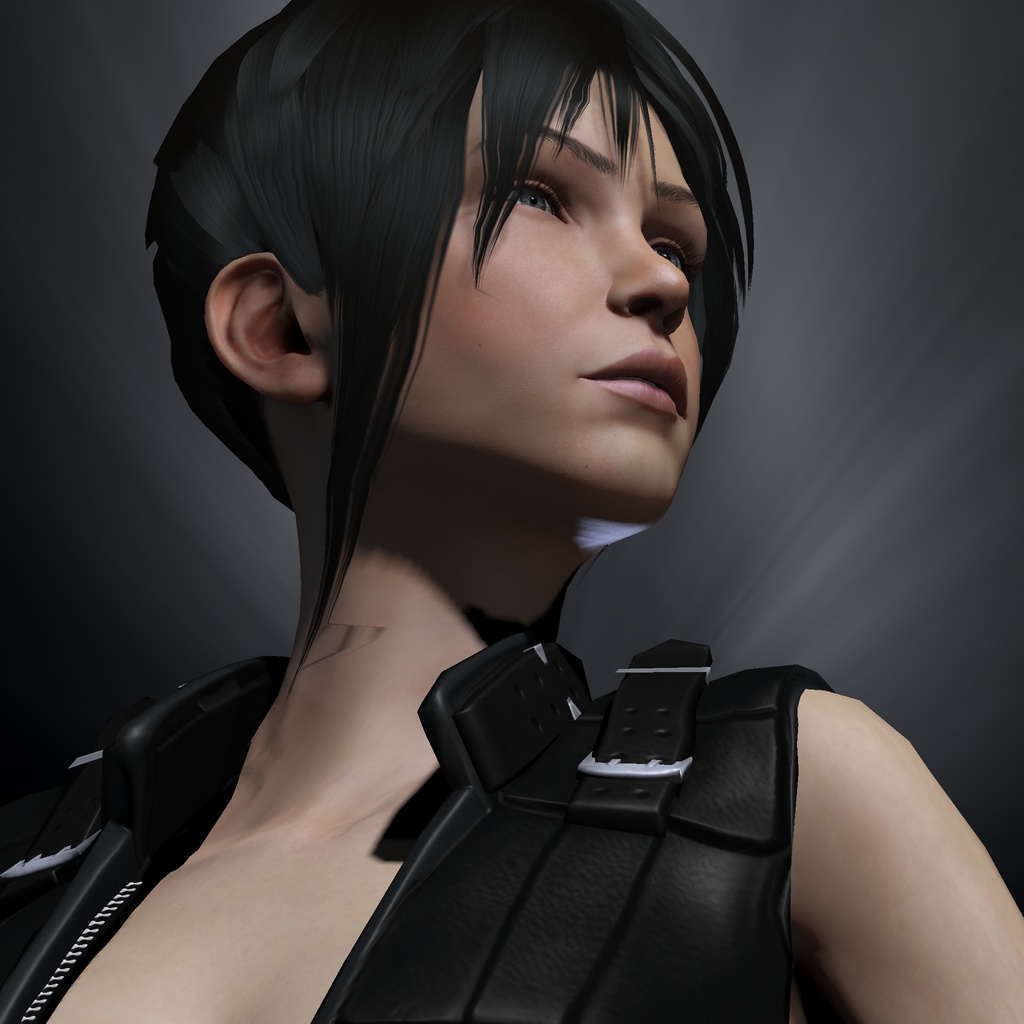 Minmatar Citizen 91847647