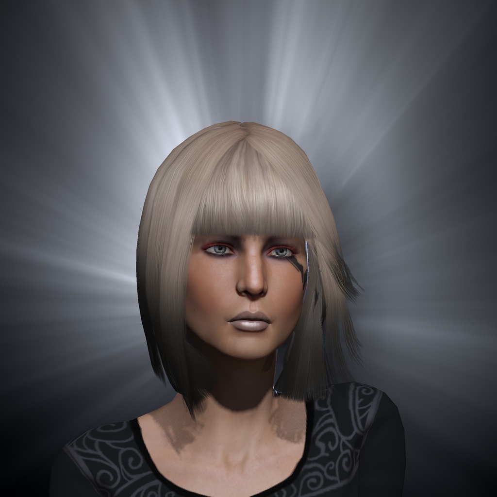 Kalle Crendraven